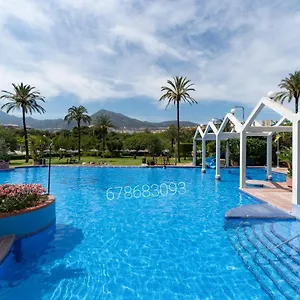 benalbeach-benalmadena-29630-2.hotelsinnerja.org/