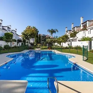 studio-patio-andaluz.1costadelsol.com/