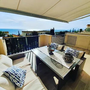 atico-haramara-playa-vibora.1costadelsol.com/