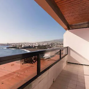 apartamento-con-preciosas-vistas-al-mar.in-canary-islands.com/