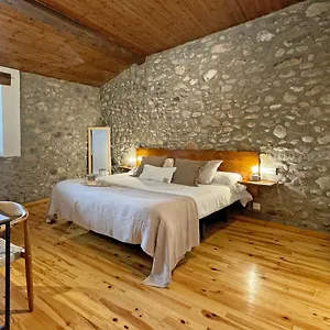 hotel-cal-rei-de-tallo.catalonia-hotels.com/