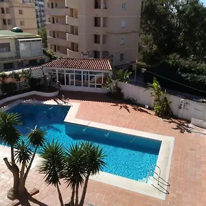apartamento-daniel-benalmadena.hotelsinnerja.org/